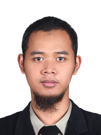 {{ jsonData.name }}